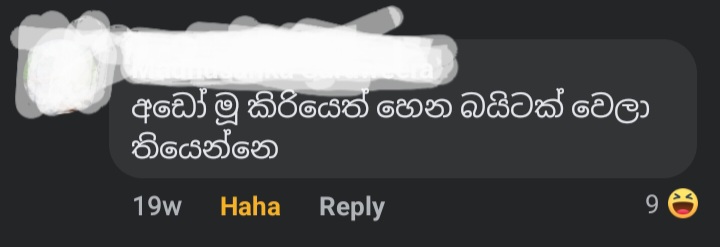 Screenshot_20230308_092320_Facebook.jpg