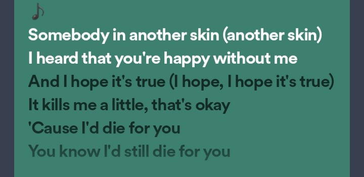 Screenshot_20230309-130918_Spotify Lite.jpg