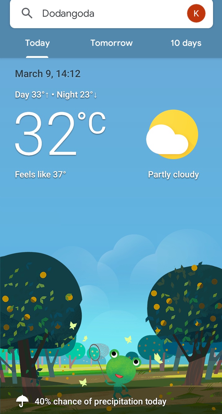 Screenshot_20230309-141214-01.jpeg