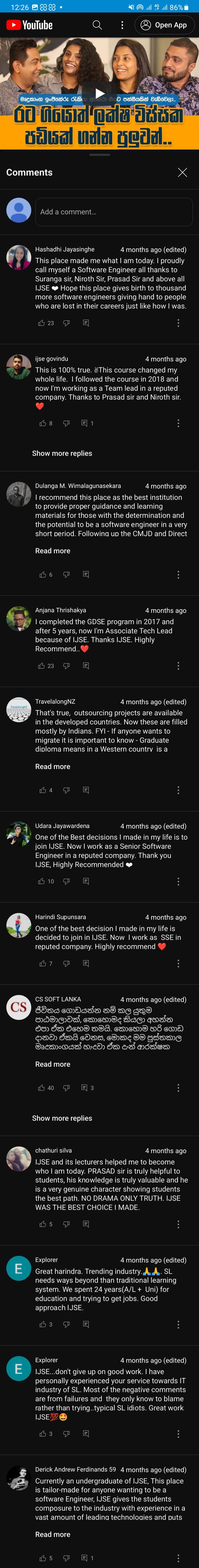 Screenshot_20230312_122622_Firefox.jpg