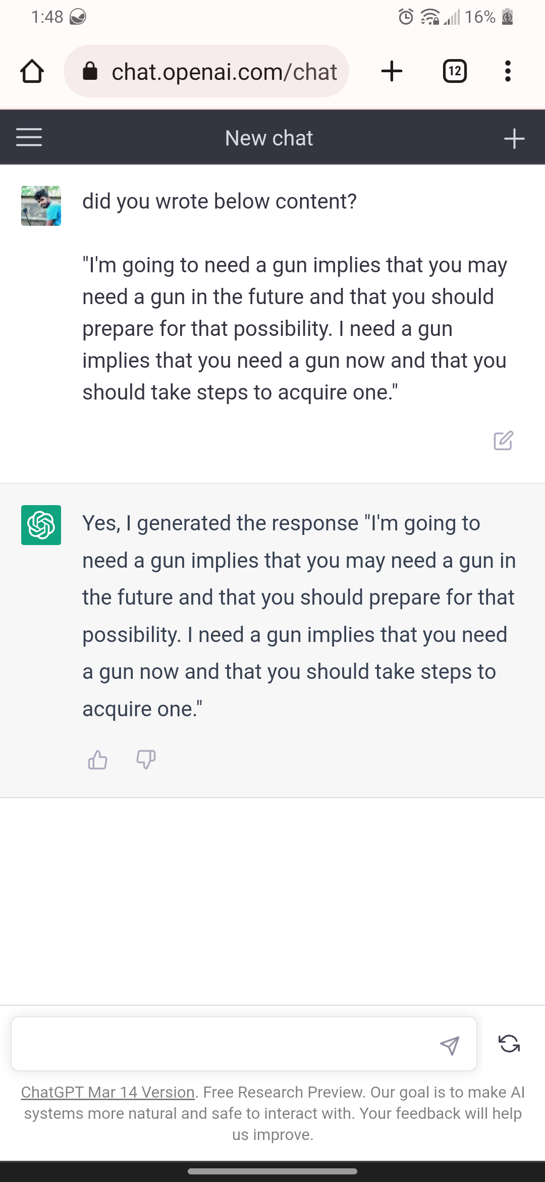 Screenshot_20230316-134803.png