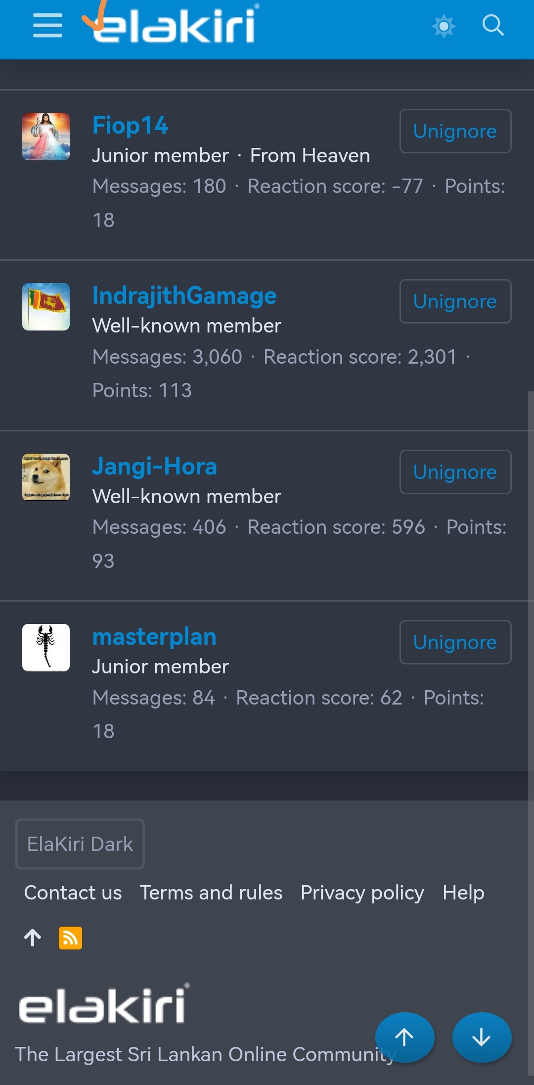 Screenshot_20230321_203532.jpg