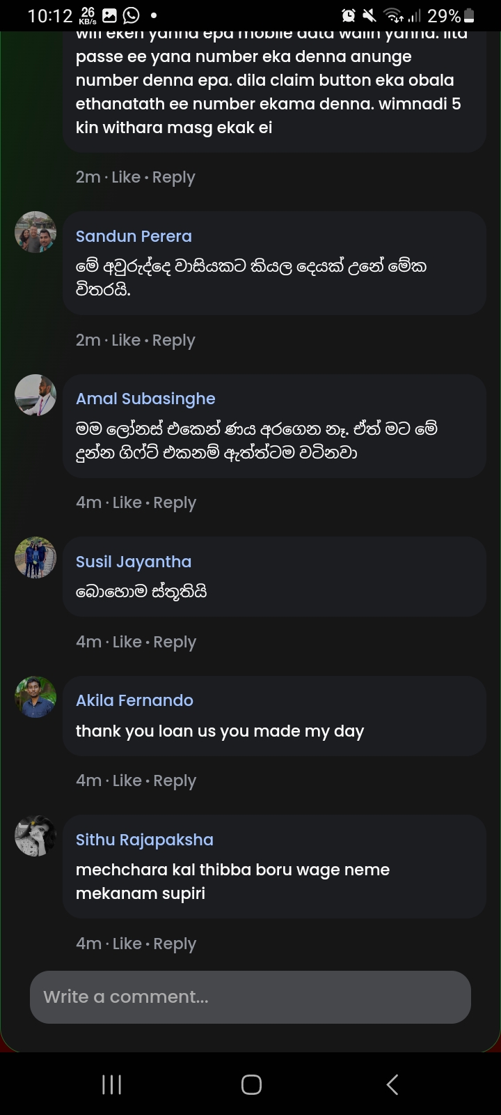 Screenshot_20230330_101206_Samsung Internet.jpg