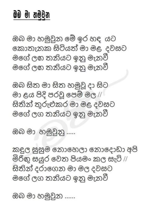 Screenshot_20230401-203250_Facebook.jpg