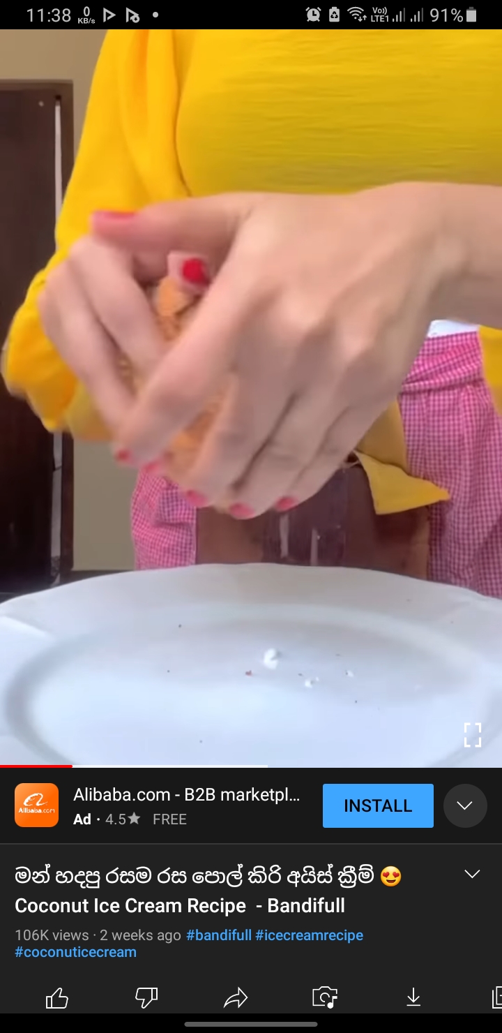 Screenshot_20230404-233836_YouTube.jpg