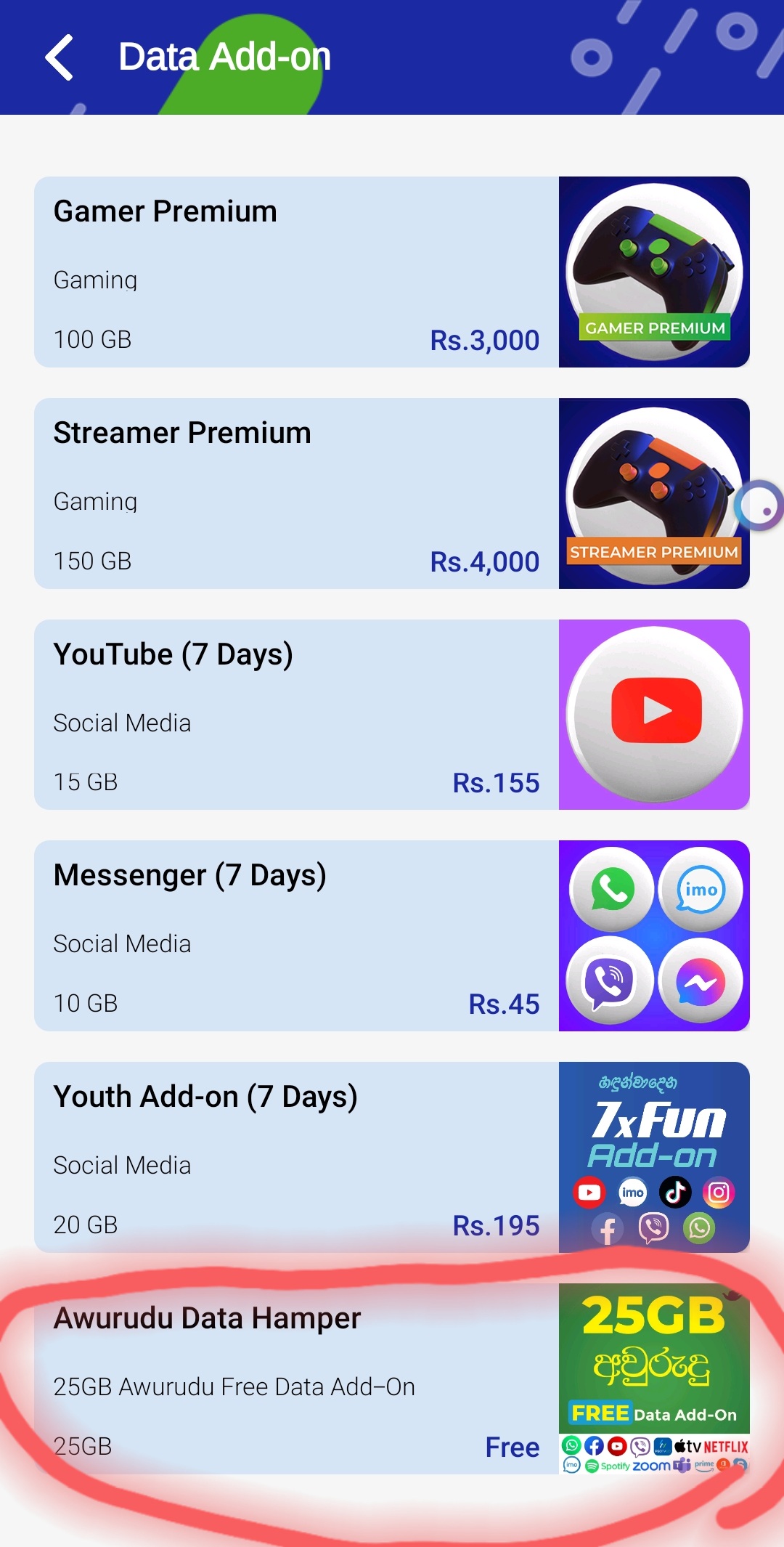 Screenshot_20230410-123648_MySLT.jpg