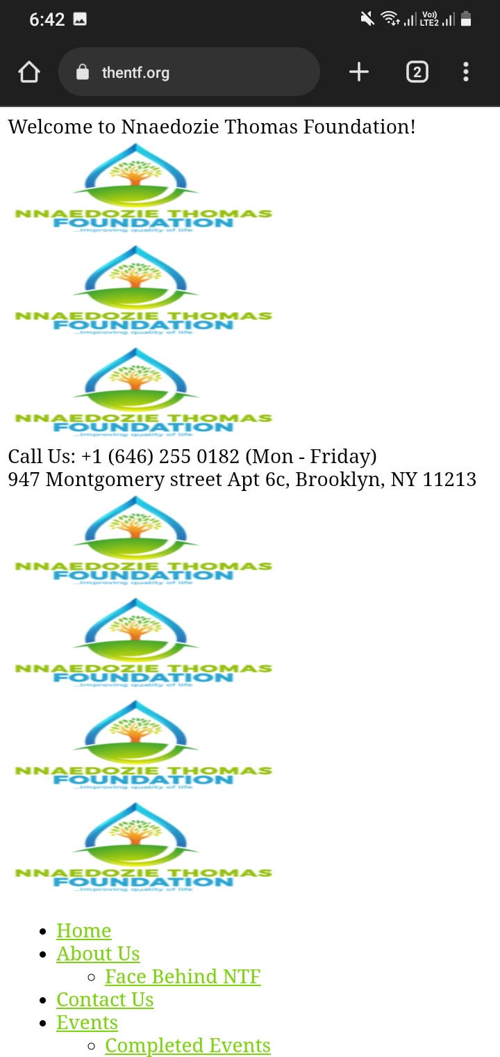 Screenshot_20230410-184253_Chrome.jpg