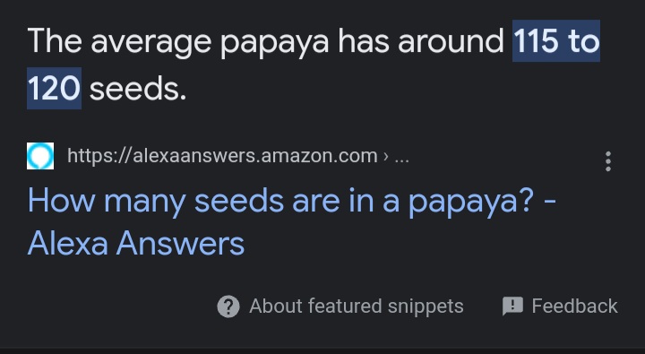 Screenshot_20230410_192901_Google.jpg