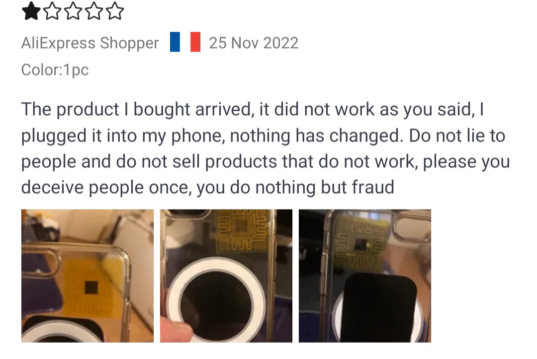 Screenshot_20230416_192528_AliExpress.jpg