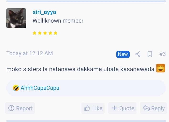 Screenshot_20230419-070257_Chrome.jpg