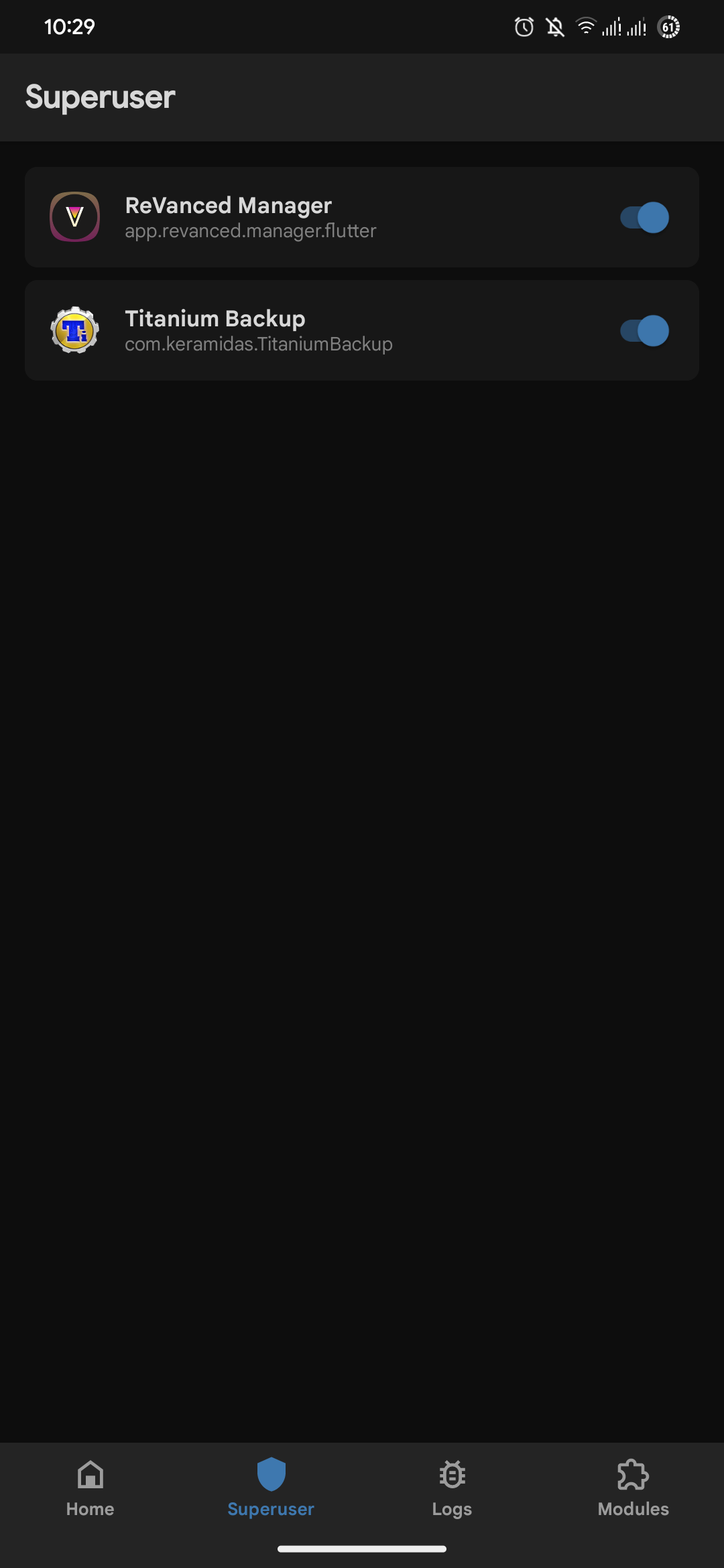 Screenshot_20230423-102920_Settings.png