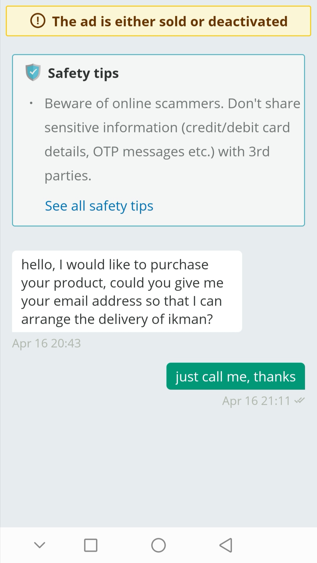 Screenshot_20230425_201424.jpg