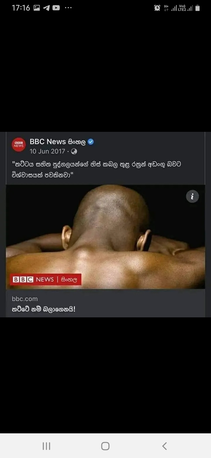 Screenshot_20230502-171628_Facebook.jpg
