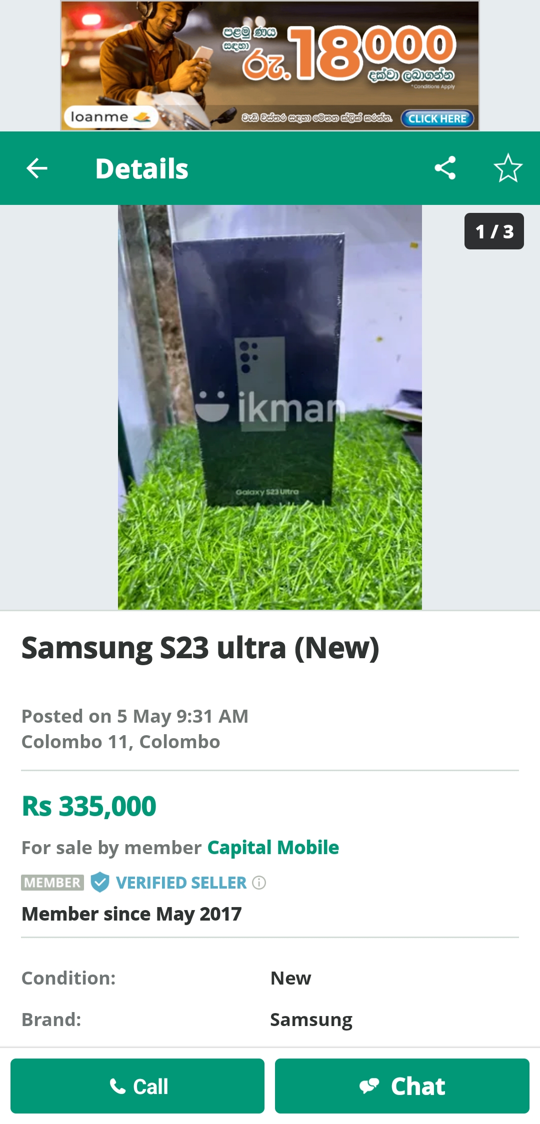 Screenshot_20230507_205212_ikman.jpg