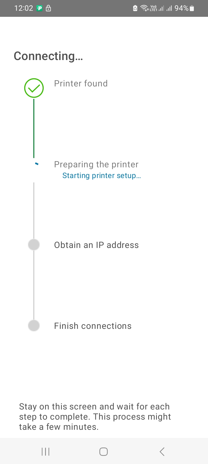 Screenshot_20230510_120250_HP Smart.jpg