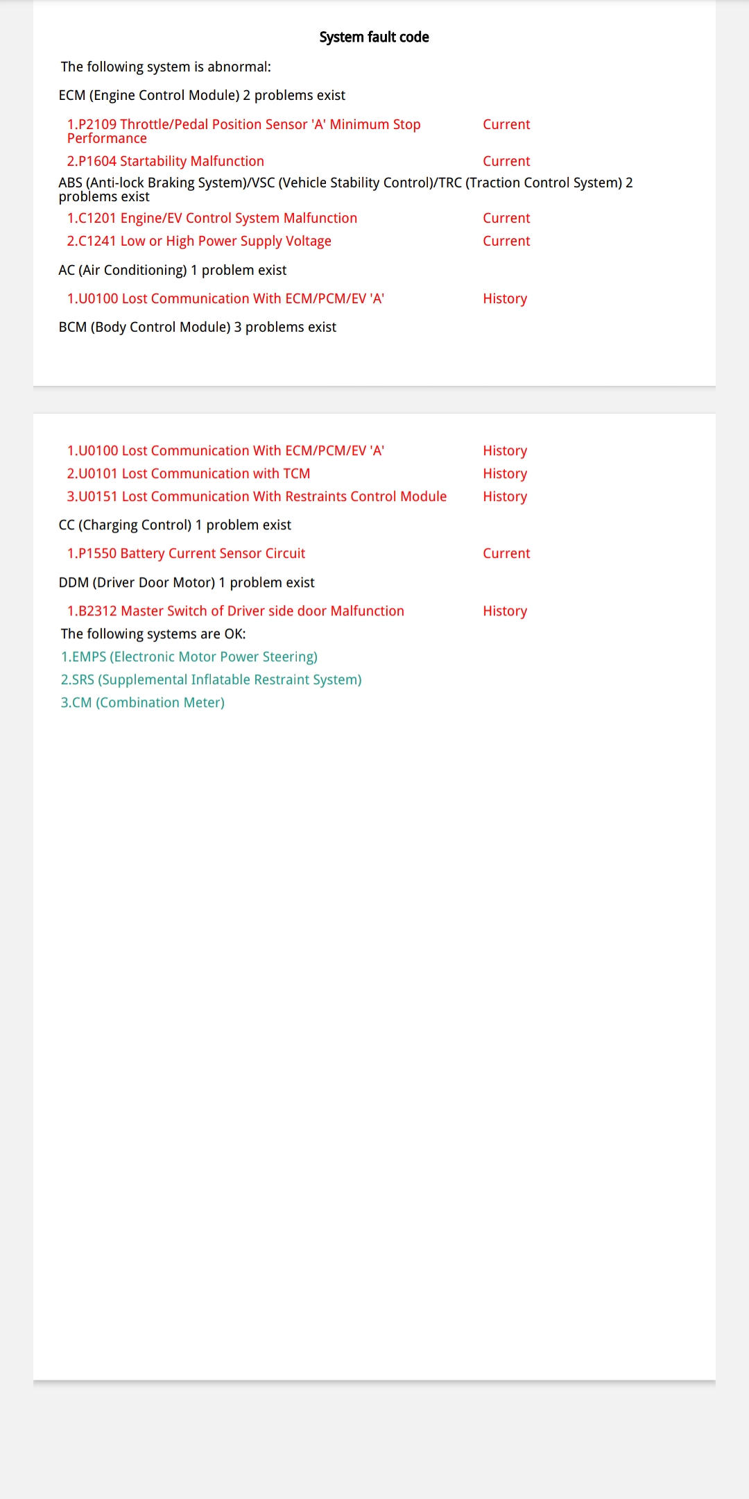Screenshot_20230511_064121_com.google.android.apps.docs.jpg