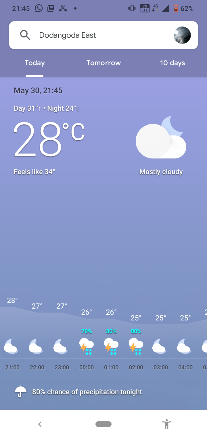 Screenshot_20230530-214551.png