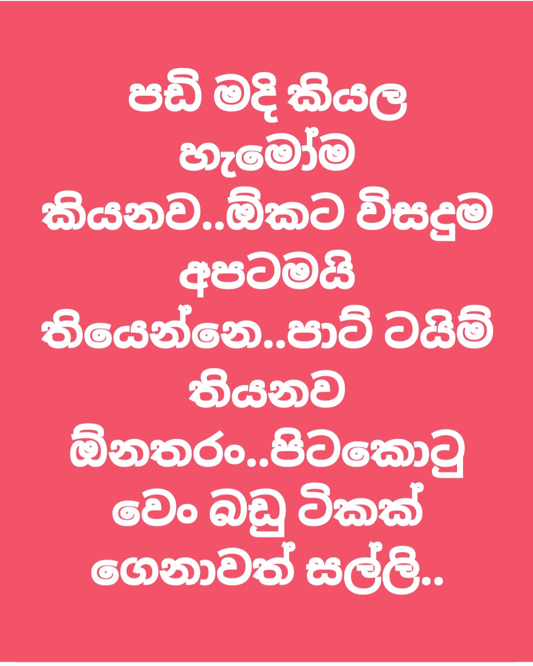 Screenshot_20230530_131224_Facebook.jpg