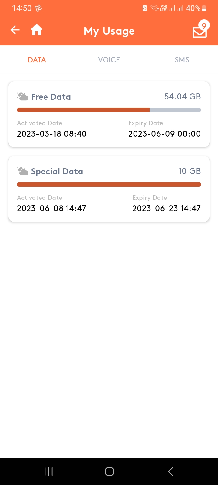 Screenshot_20230608_145053_Hutch App.jpg