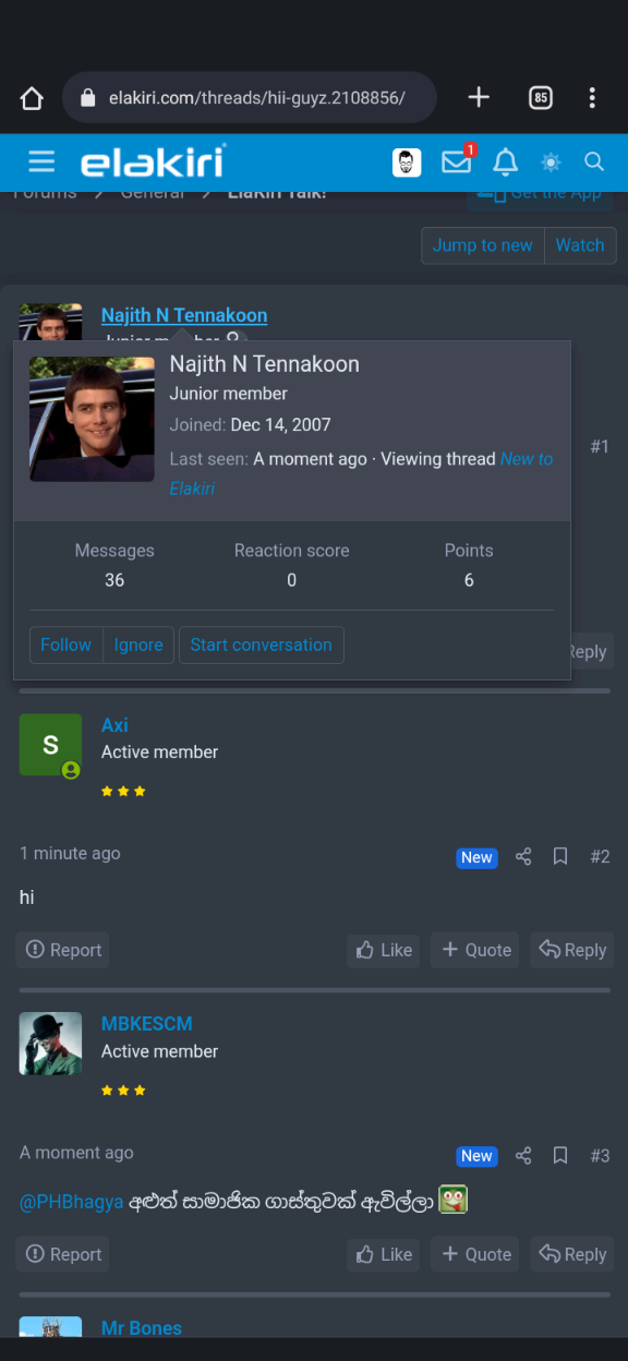 Screenshot_20230609-145346.png