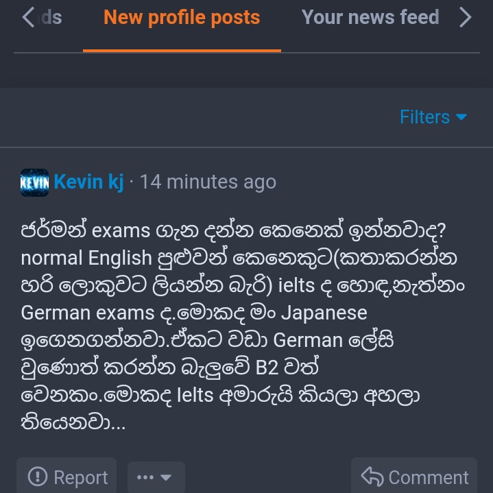 Screenshot_20230615-210246-01.jpeg