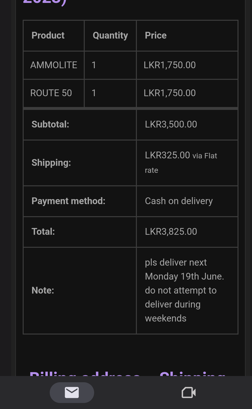 Screenshot_20230616-174051_Gmail~2.png