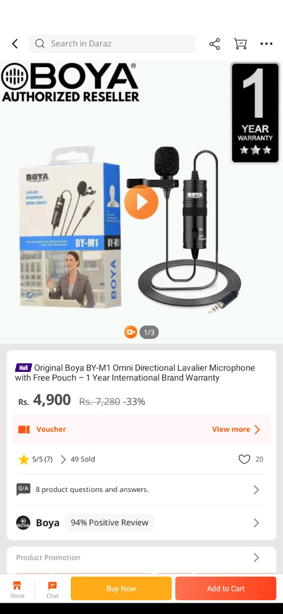 Screenshot_20230617-140930.png