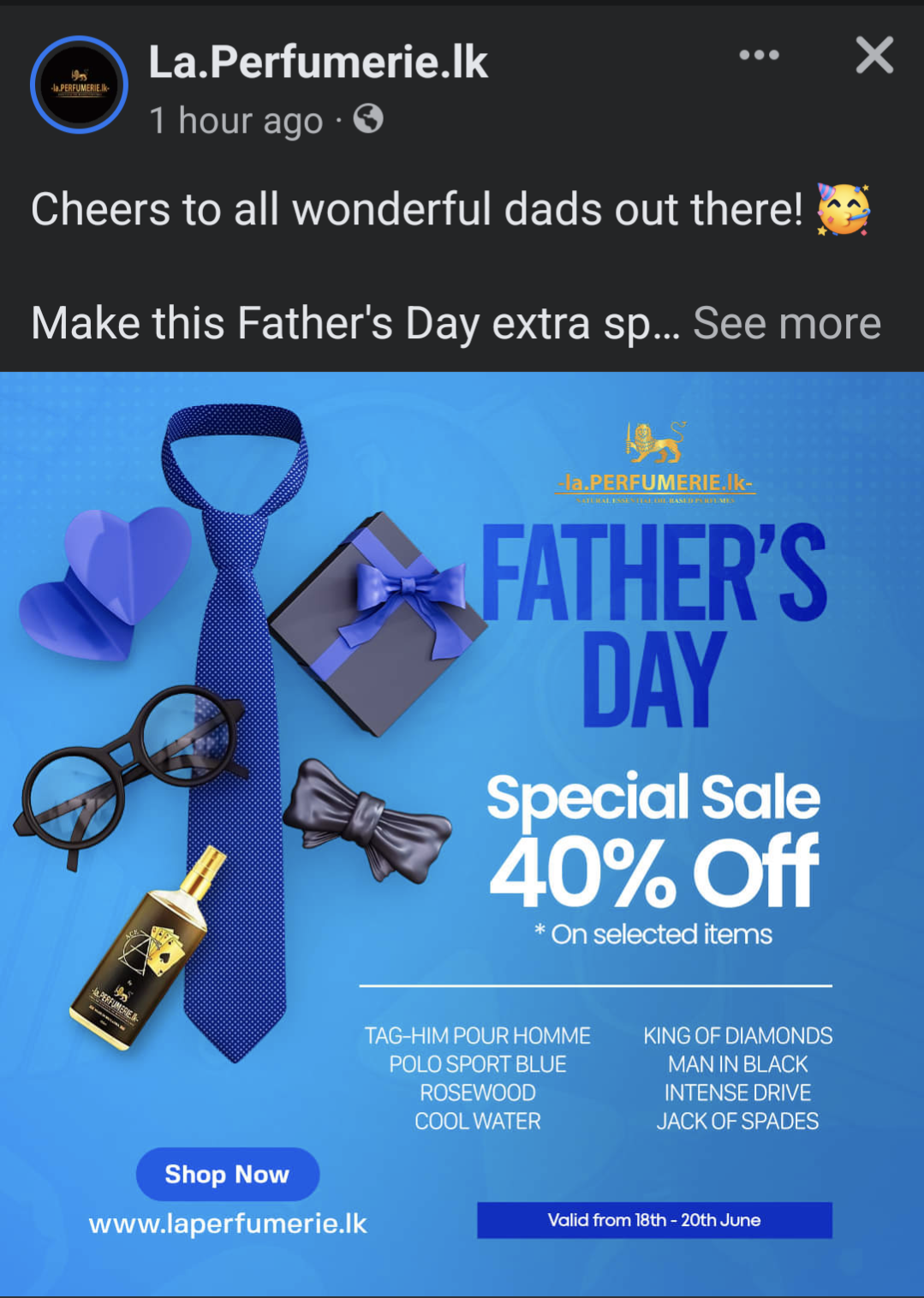 Screenshot_20230618-124133_Facebook.png