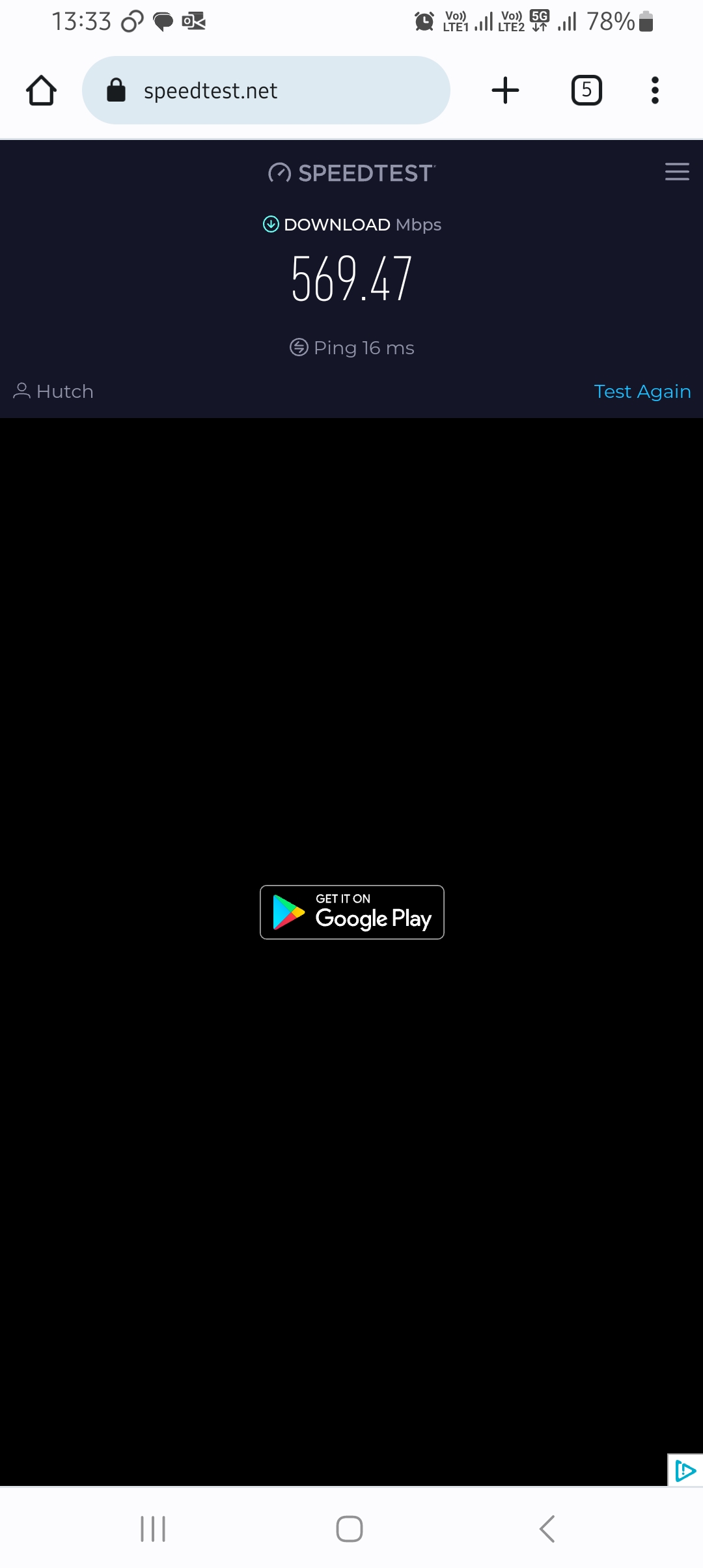 Screenshot_20230623_133351_Chrome.jpg