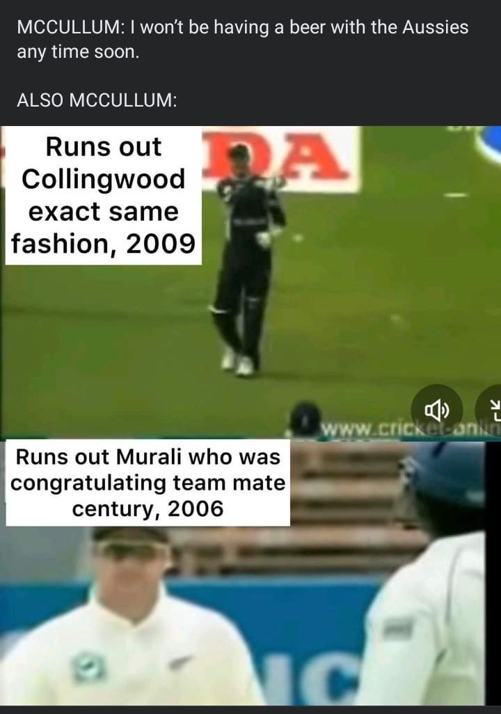 Screenshot_20230703-200128.jpg