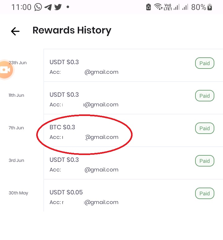 Screenshot_20230704_110028_mCrypto.jpg