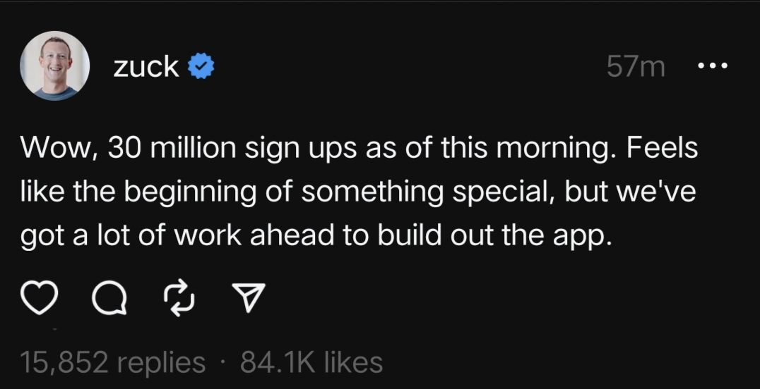 Screenshot_20230706_212149.jpg