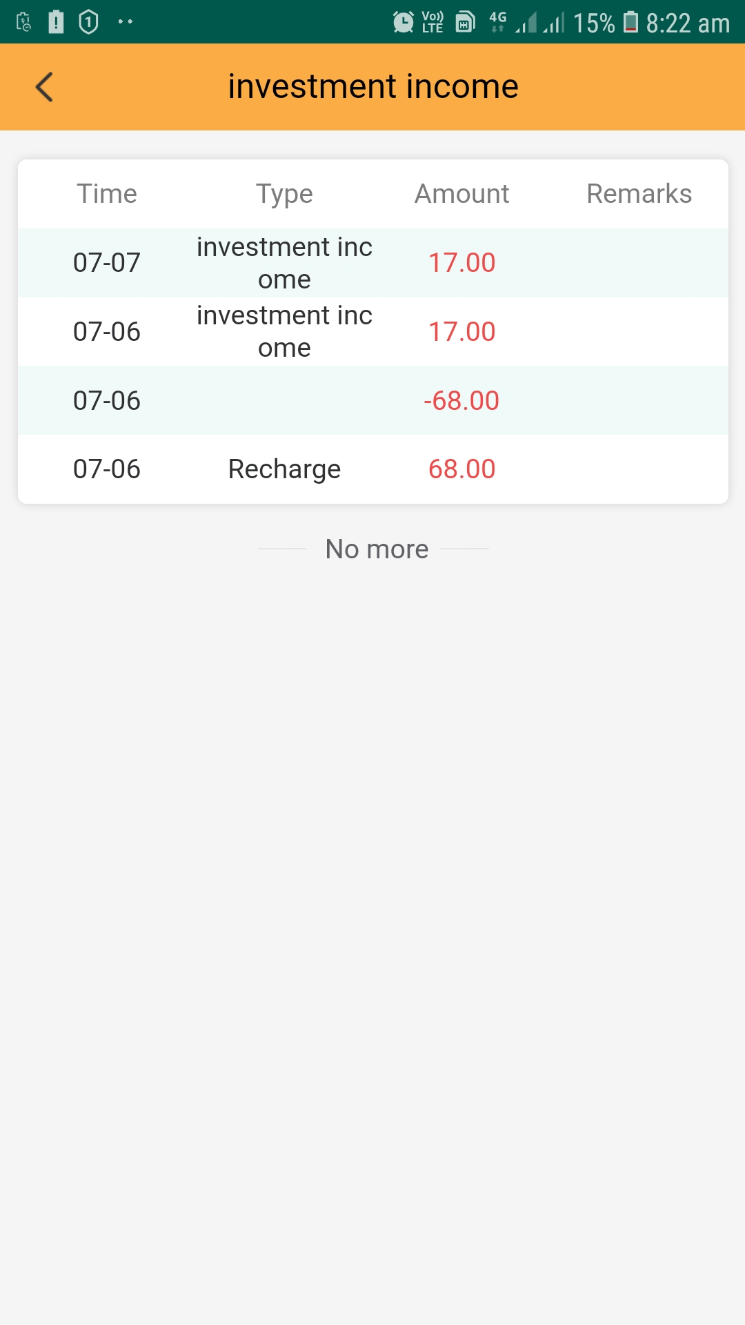 Screenshot_20230708-082246_KOC-oil.jpg