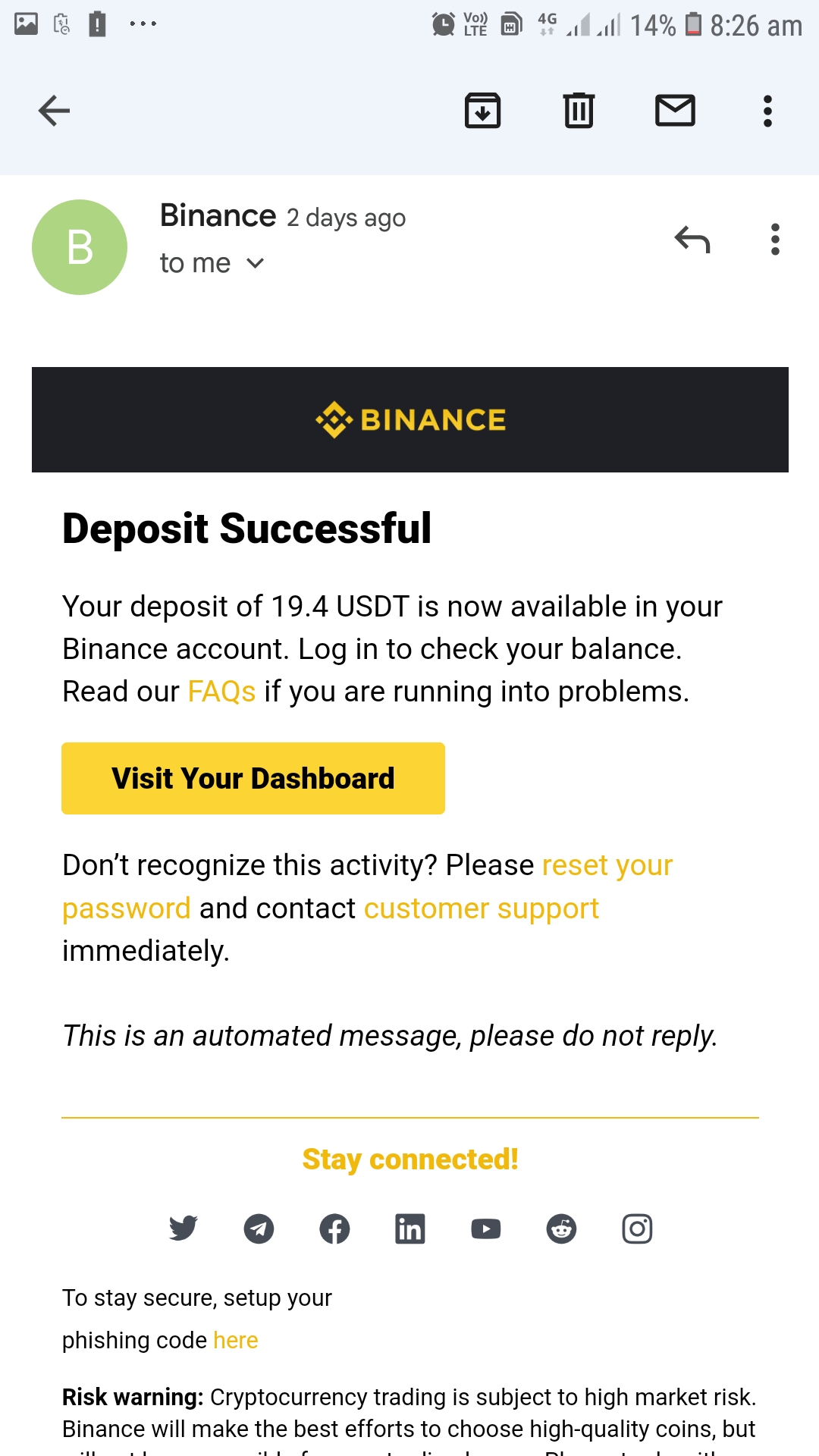 Screenshot_20230708-082657_Gmail.jpg