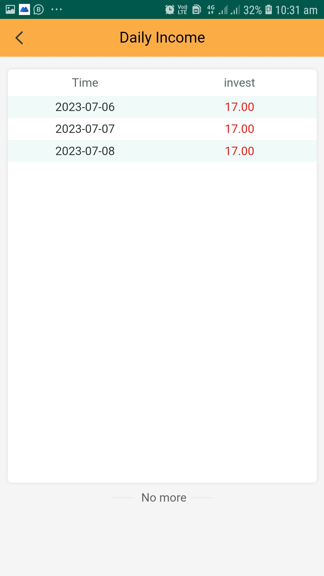 Screenshot_20230708-103133_KOC-oil.jpg