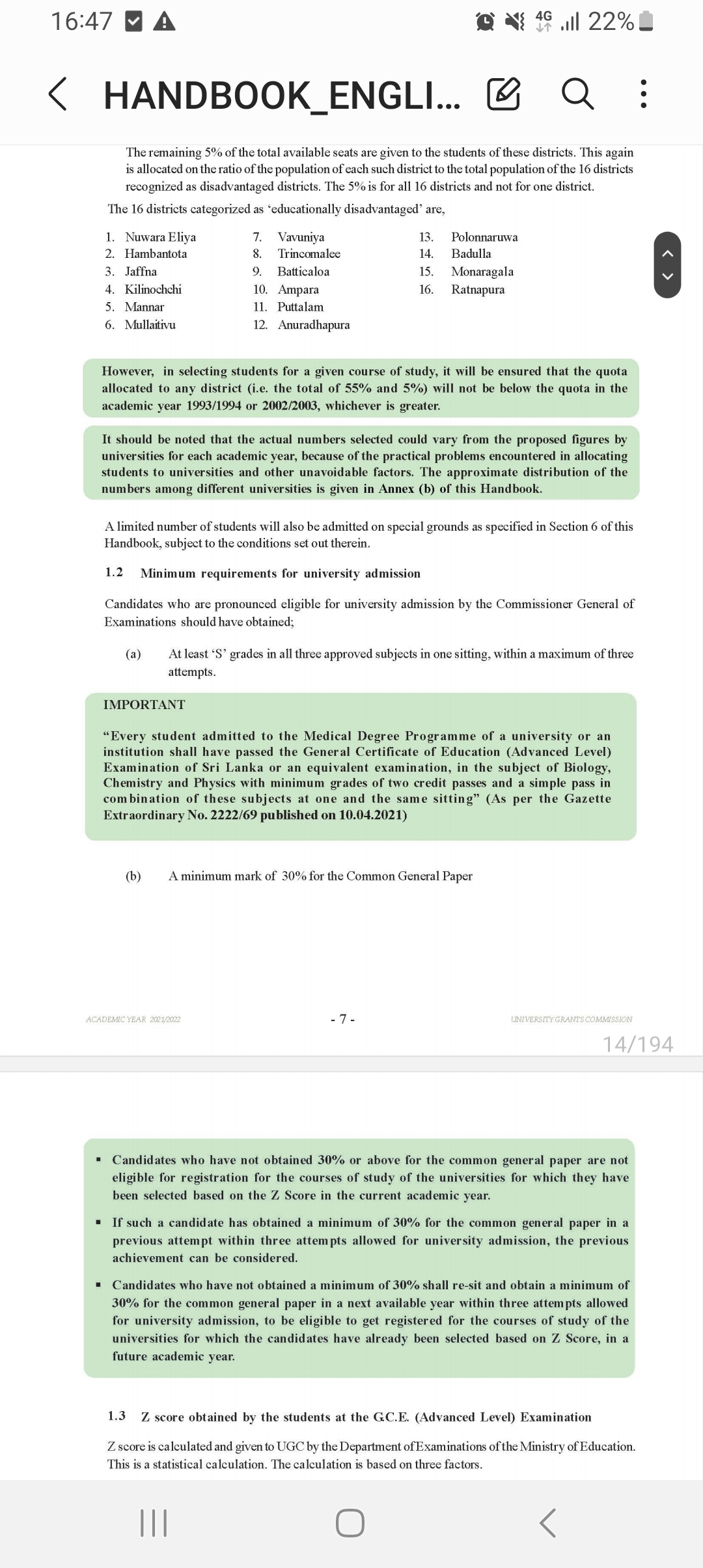 Screenshot_20230717_164752_Samsung Notes.jpg