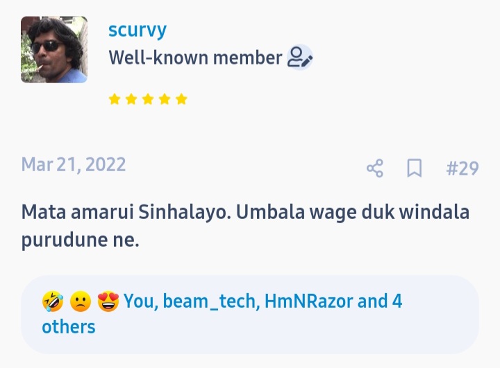 Screenshot_20230718_160650_UC Browser.jpg