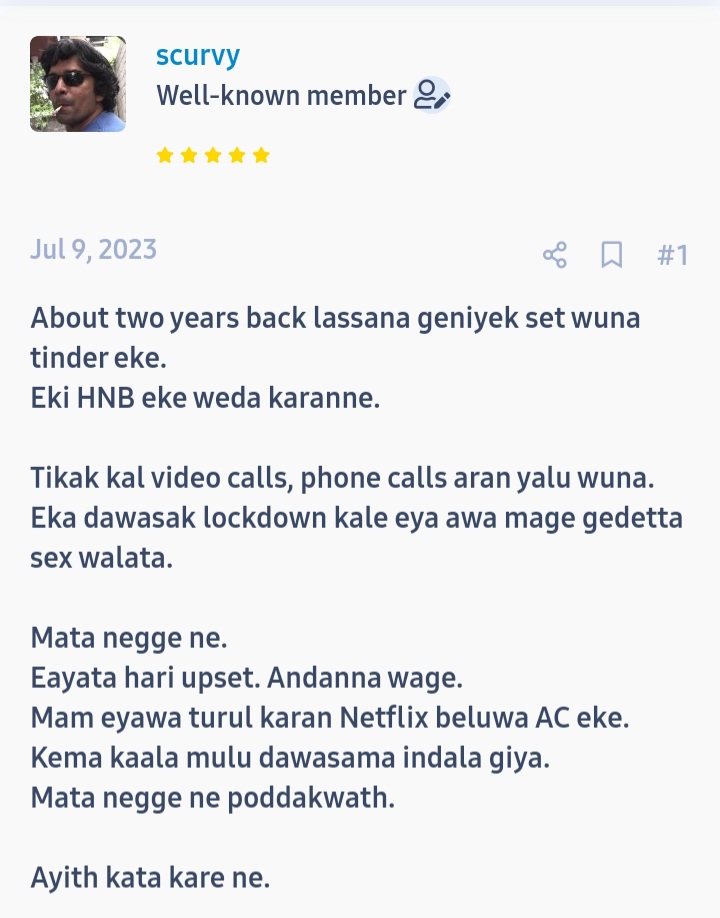 Screenshot_20230720_094616_UC Browser.jpg