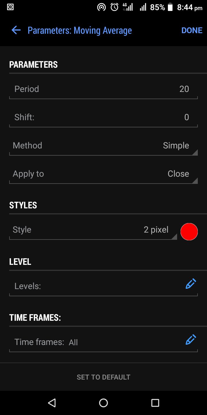Screenshot_20230723-204444.png