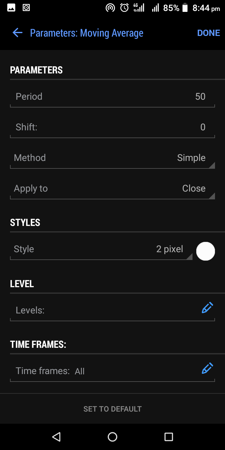 Screenshot_20230723-204454.png