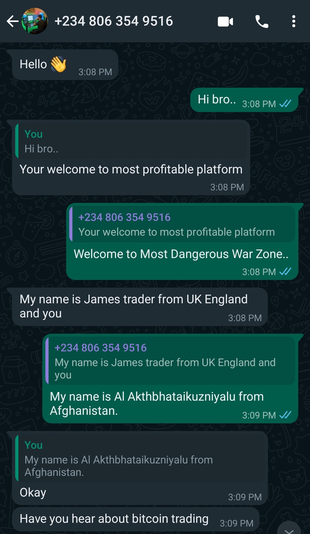Screenshot_20230730_231906.jpg