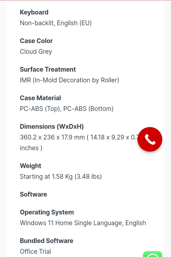 Screenshot_20230731_204257_Opera.jpg