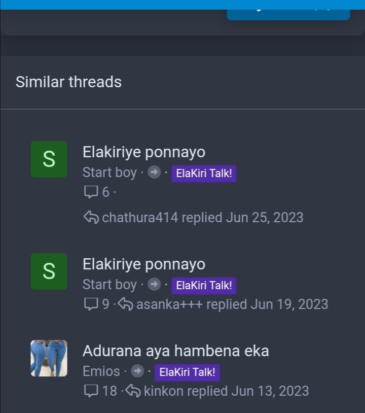 Screenshot_20230803_093331.jpg