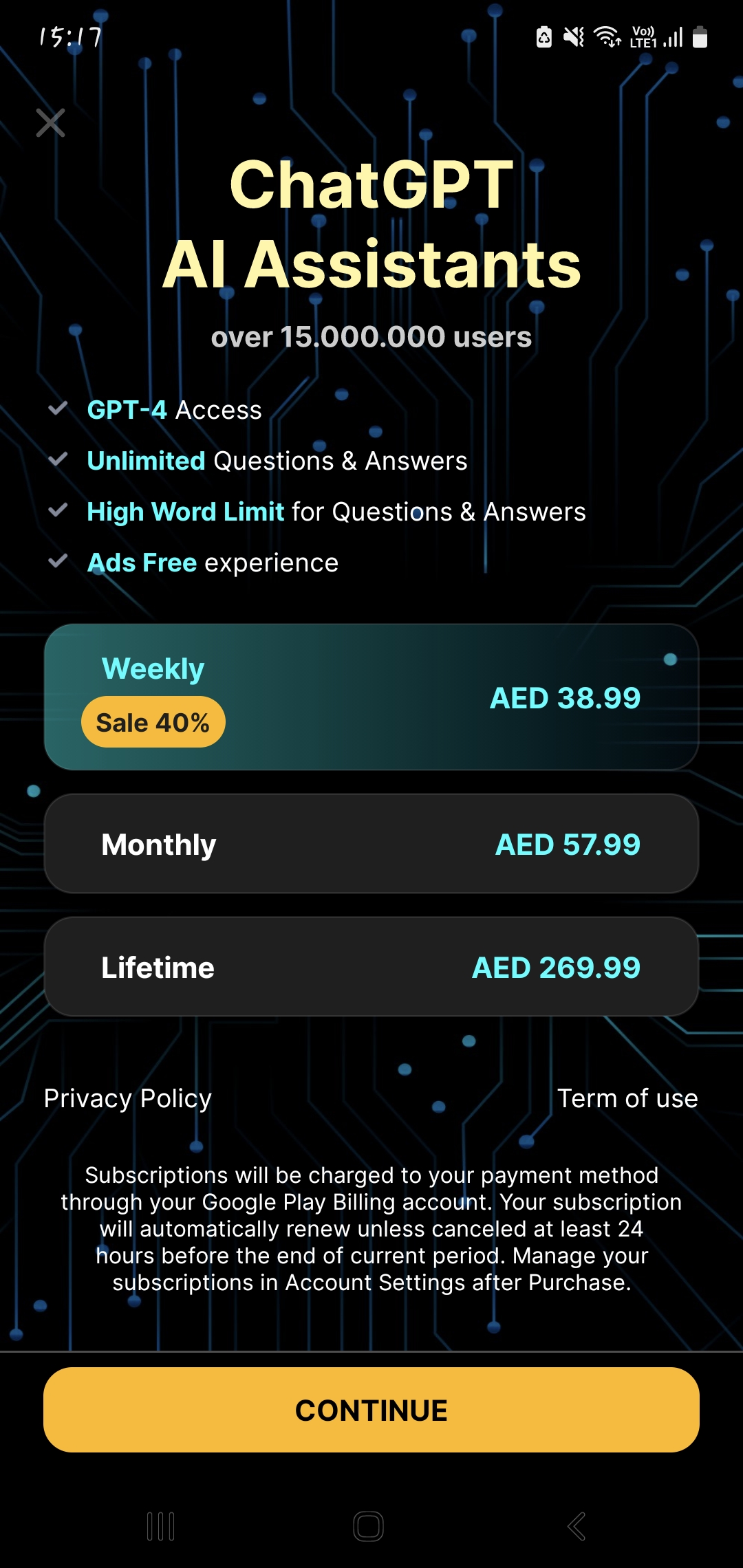 Screenshot_20230805-151735_AI Chat.jpg