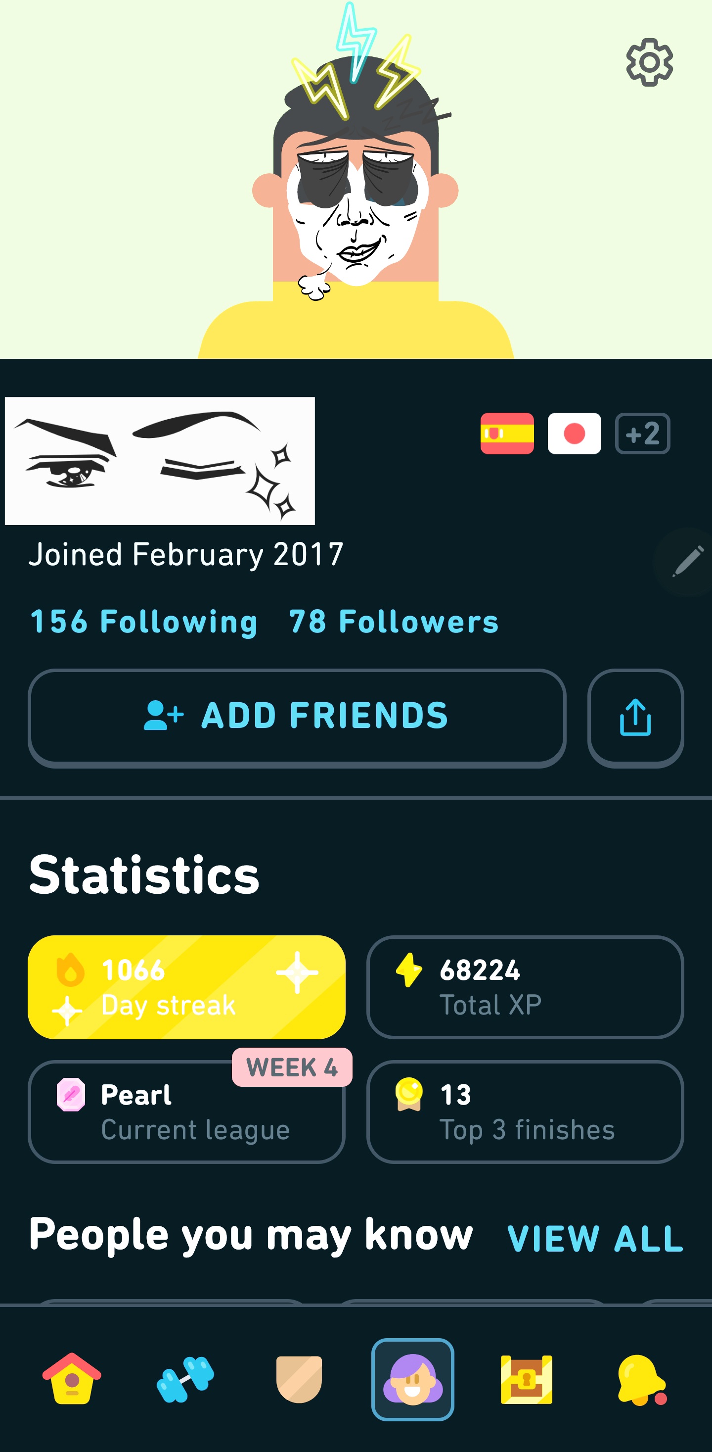 Screenshot_20230814_155403_Duolingo.jpg