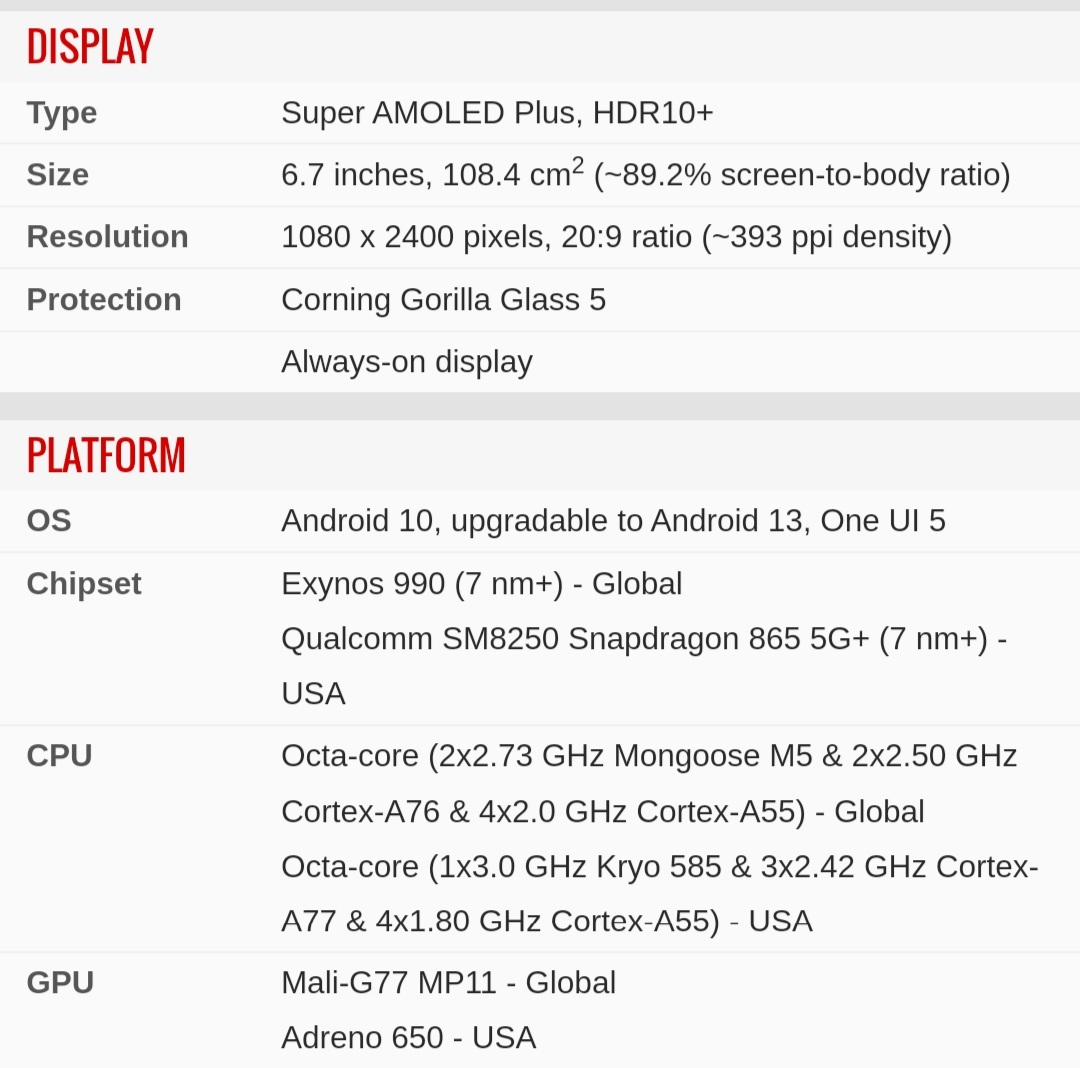 Screenshot_20230815-163505_Opera.jpg