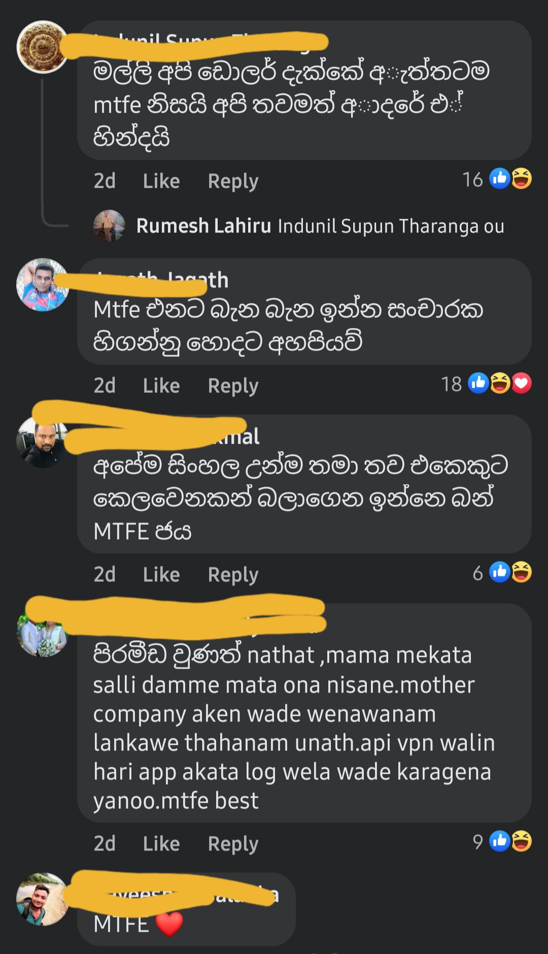 Screenshot_20230816-152328_Facebook.jpg