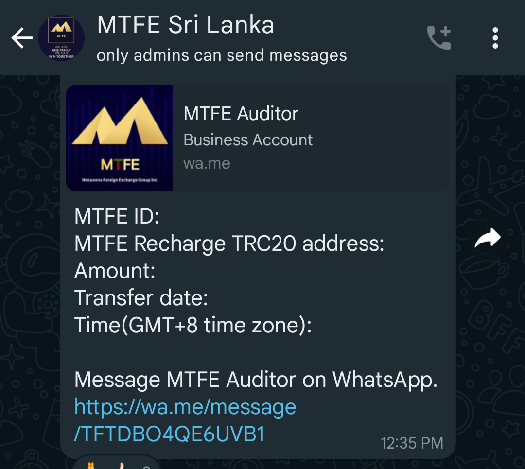 Screenshot_20230817-112411_WhatsApp.png