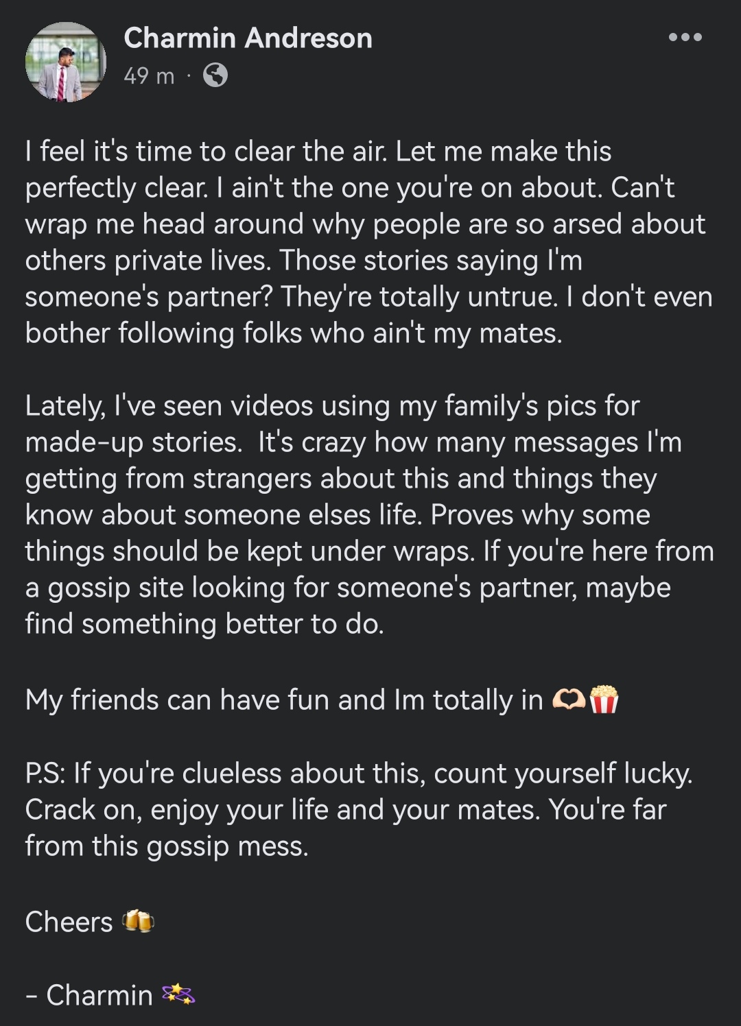 Screenshot_20230817_193702_com.facebook.katana_edit_388570114001.jpg