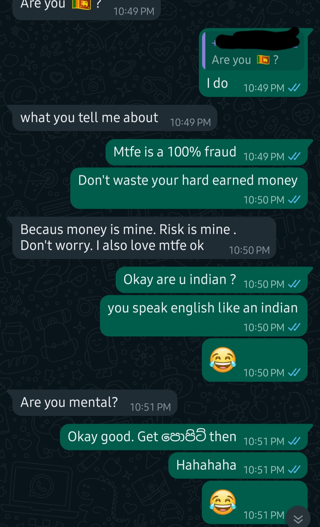 Screenshot_20230818-064803_WhatsAppBusiness.jpg